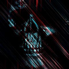 Let our tears say goodbye