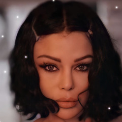 Haifa Wehbe "Ya Wad Ya Heliwa" هيفاء وهبي ياواد ياحليوه