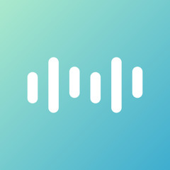 Chasing The Butterfly