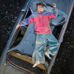 Oliver Tree - Turning Tables