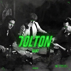 TheDolton (ساقط - دالتون)
