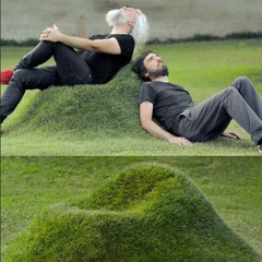 Лаймон фреш зеленый (shutter)