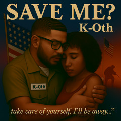 Save Me?