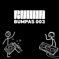 BUMPAS 003