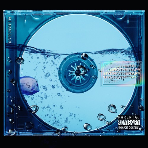 JODY DON'T LOVE ME NO MORE  (prod.kyeoshin)