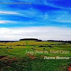 12. Hymn to St. Brigid - Acoustic