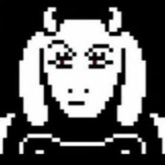[Storyspin + REVENGE T.U.E] - Burning Your Sins Down