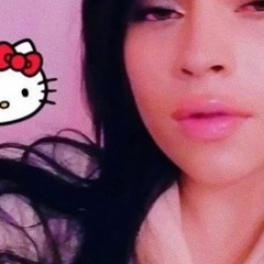 Ayesha erotica- All around the world extended instrumental
