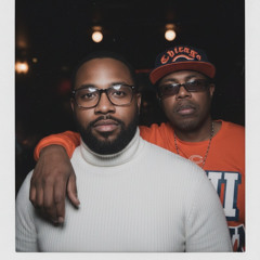 Mars - K' Alexi Shelby(Lovelesss Flight)