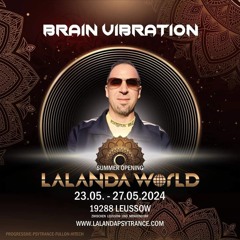 @ Lalanda World 2024 Progressivemix (half set).mp3