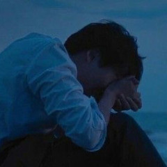 누구도 일러주지 않았네
