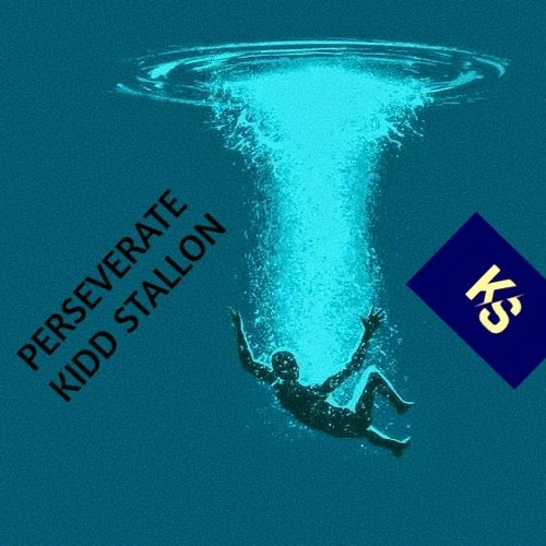 Perseverate