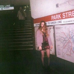 "See you " Ft. Nova. (prod.CapsCTRL)