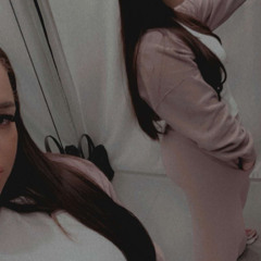 SFB - Ik wil je ft. Ronnie Flex.