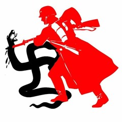 Все оружие против Гитлера (Alle Waffen gegen Hitler)