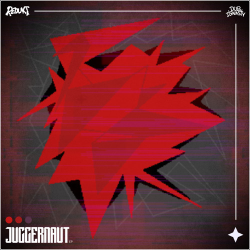 Juggernaut