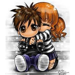 Game Of Love - N.Kay, DK