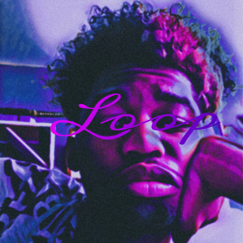 Loop