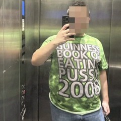 GESICHT X REGGAETON.wav