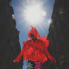 Ricky Bishop - FOUR SEASONS (Prod. Chrxme) [HOST. 2045 KIMI]