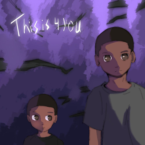 Shoot 4X (Prod. Meedow)