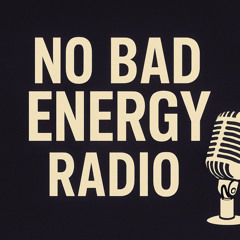 Radio Show - Episode 1