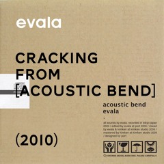 Stream evala music | Listen to songs, albums, playlists for free 