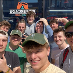 "River" - March 3rd, 2022