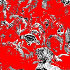 Cathedral of Blood (CLIP)