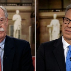 The Empire Is Showing More And More Of Its True Face