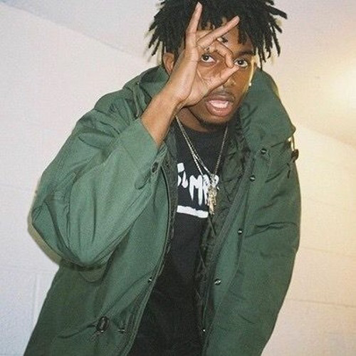 Playboi Carti - I Ain’t been on the block in a minute*Wait 1 Min*
