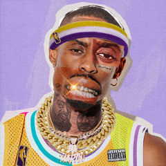 New Money
