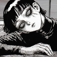 Hasta un santo puede sacar las garras