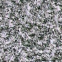 You or i (Prod. foose!)