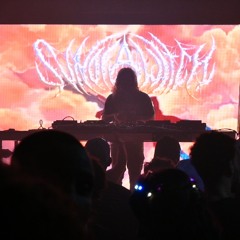 WITHOUT FAITH (clip)