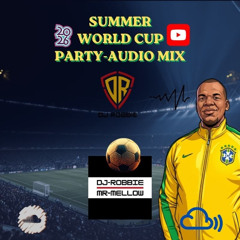 Stream djrobbie405 music | Listen to songs, albums, playlists for