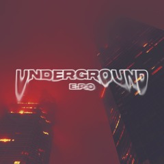 E.P.O - UNDERGROUND