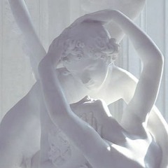 ROMANTIC WARRIOR (ESCAPADES DELUXE)