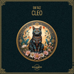 Emi Tazz - Cleo (Original Mix)