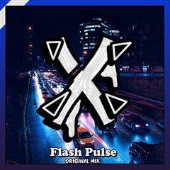 Flash Pulse (Original Mix)