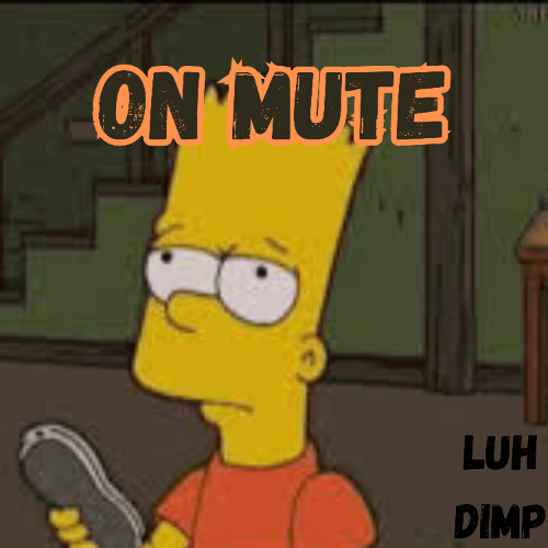 On Mute