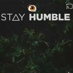 VocalTone - I Stay Humble