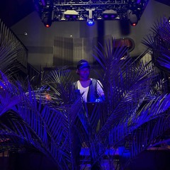 Vibe @ Volt Brussels