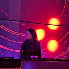 Opening for Recondite @ Public Works, SF