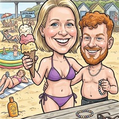 --in-de-naam-van.mp3