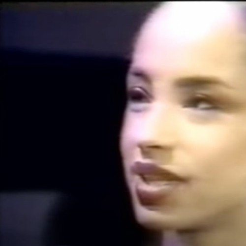 Jezebel (Sade)