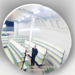 decompression session 010: Darwin Wagner