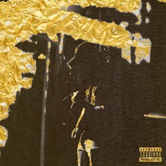 Midas Touch (Remake)