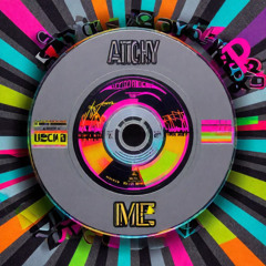Can you hear me (Speed Garage Edit)