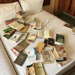 End Well Random Thing